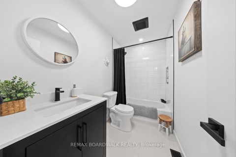 Photo 22 at 1146 Rideau River Road, Montague Twp, Montague