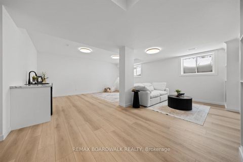 Photo 26 at 1146 Rideau River Road, Montague Twp, Montague