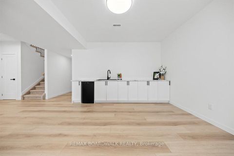 Photo 28 at 1146 Rideau River Road, Montague Twp, Montague