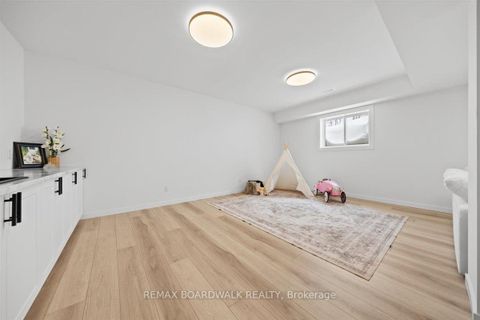 Photo 29 at 1146 Rideau River Road, Montague Twp, Montague