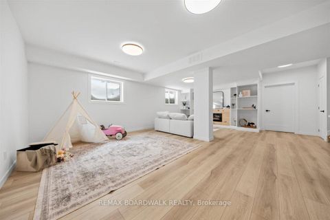 Photo 30 at 1146 Rideau River Road, Montague Twp, Montague