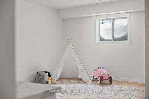 Photo 31 at 1146 Rideau River Road, Montague Twp, Montague