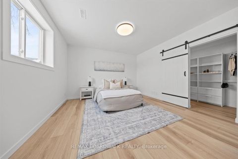 Photo 33 at 1146 Rideau River Road, Montague Twp, Montague