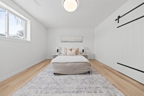 Photo 34 at 1146 Rideau River Road, Montague Twp, Montague