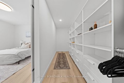 Photo 35 at 1146 Rideau River Road, Montague Twp, Montague