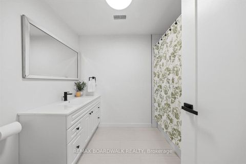 Photo 36 at 1146 Rideau River Road, Montague Twp, Montague