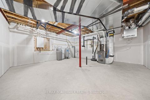 Photo 37 at 1146 Rideau River Road, Montague Twp, Montague