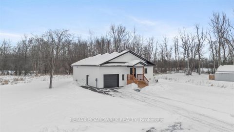 Photo 41 at 1146 Rideau River Road, Montague Twp, Montague