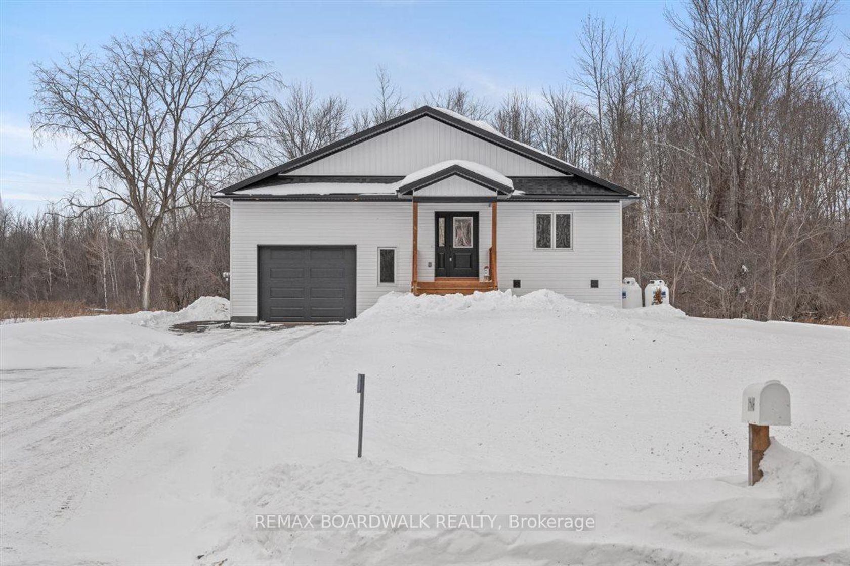 1146 Rideau River Road, Montague Twp, Montague 2