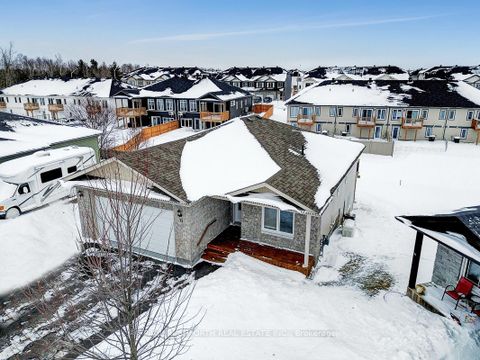 Photo 0 at 22 Code Crescent, SMITHS FALLS, Smiths Falls