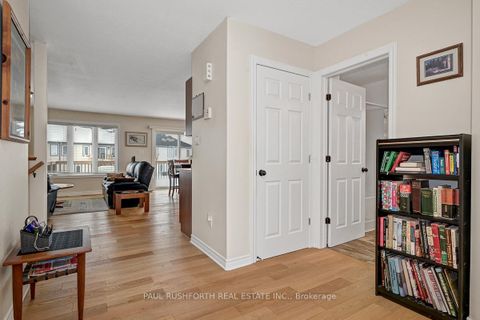 Photo 4 at 22 Code Crescent, SMITHS FALLS, Smiths Falls