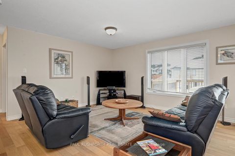 Photo 5 at 22 Code Crescent, SMITHS FALLS, Smiths Falls