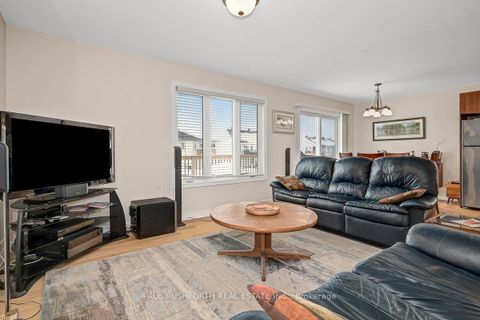 Photo 6 at 22 Code Crescent, SMITHS FALLS, Smiths Falls