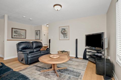 Photo 7 at 22 Code Crescent, SMITHS FALLS, Smiths Falls