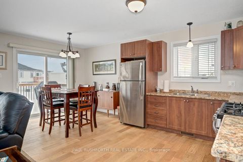 Photo 8 at 22 Code Crescent, SMITHS FALLS, Smiths Falls