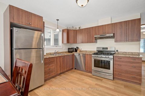 Photo 9 at 22 Code Crescent, SMITHS FALLS, Smiths Falls