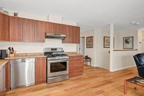 Photo 10 at 22 Code Crescent, SMITHS FALLS, Smiths Falls