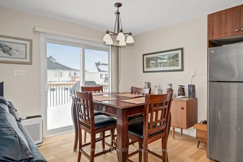 Photo 11 at 22 Code Crescent, SMITHS FALLS, Smiths Falls