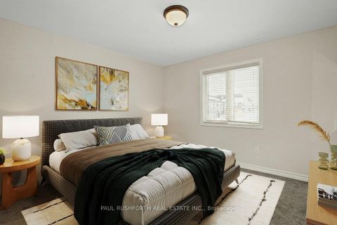 Photo 12 at 22 Code Crescent, SMITHS FALLS, Smiths Falls