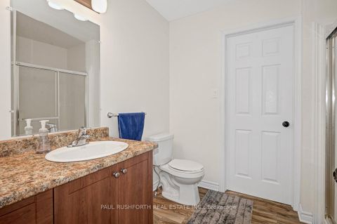 Photo 14 at 22 Code Crescent, SMITHS FALLS, Smiths Falls