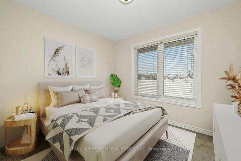 Photo 15 at 22 Code Crescent, SMITHS FALLS, Smiths Falls