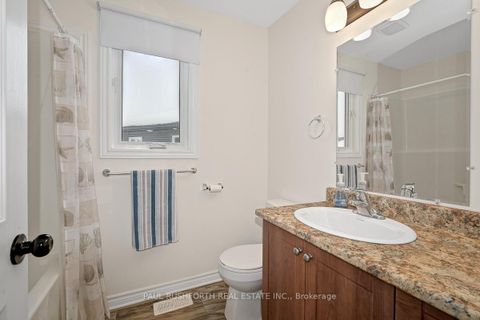 Photo 16 at 22 Code Crescent, SMITHS FALLS, Smiths Falls