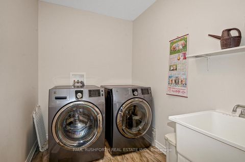 Photo 17 at 22 Code Crescent, SMITHS FALLS, Smiths Falls