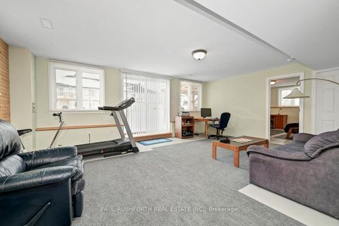 Photo 18 at 22 Code Crescent, SMITHS FALLS, Smiths Falls