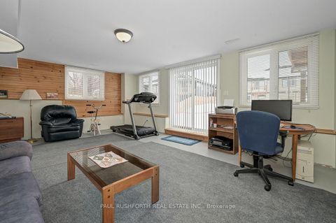 Photo 19 at 22 Code Crescent, SMITHS FALLS, Smiths Falls