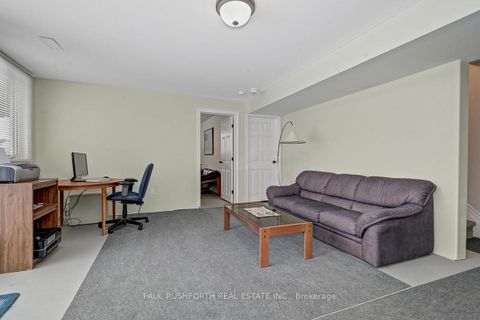 Photo 20 at 22 Code Crescent, SMITHS FALLS, Smiths Falls