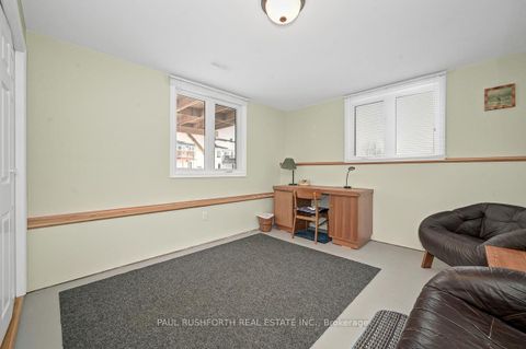 Photo 21 at 22 Code Crescent, SMITHS FALLS, Smiths Falls