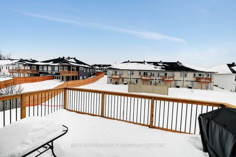 Photo 22 at 22 Code Crescent, SMITHS FALLS, Smiths Falls