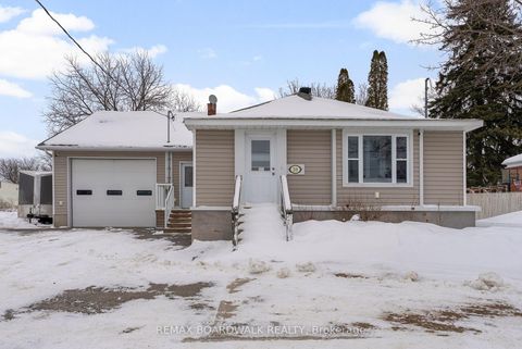 Photo 1 at 39 Condie Street, SMITHS FALLS, Smiths Falls