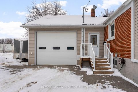 Photo 4 at 39 Condie Street, SMITHS FALLS, Smiths Falls