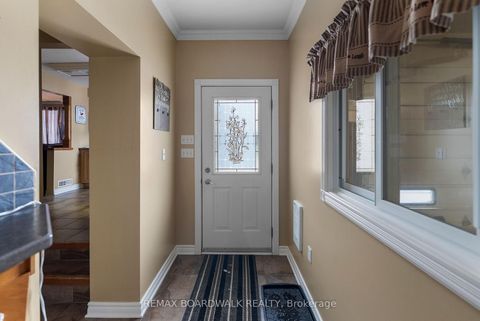 Photo 6 at 39 Condie Street, SMITHS FALLS, Smiths Falls