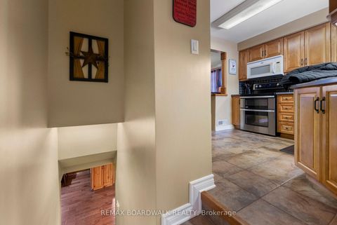 Photo 7 at 39 Condie Street, SMITHS FALLS, Smiths Falls
