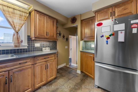 Photo 9 at 39 Condie Street, SMITHS FALLS, Smiths Falls