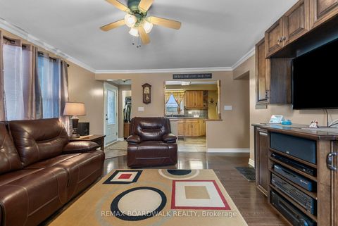 Photo 12 at 39 Condie Street, SMITHS FALLS, Smiths Falls