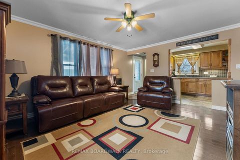 Photo 13 at 39 Condie Street, SMITHS FALLS, Smiths Falls