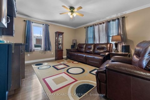 Photo 14 at 39 Condie Street, SMITHS FALLS, Smiths Falls