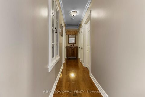 Photo 15 at 39 Condie Street, SMITHS FALLS, Smiths Falls