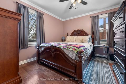 Photo 16 at 39 Condie Street, SMITHS FALLS, Smiths Falls
