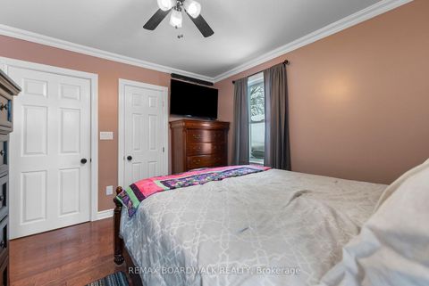 Photo 17 at 39 Condie Street, SMITHS FALLS, Smiths Falls