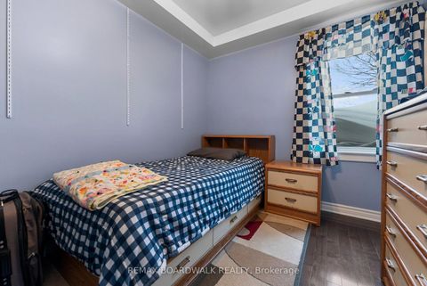 Photo 19 at 39 Condie Street, SMITHS FALLS, Smiths Falls