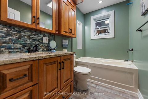 Photo 20 at 39 Condie Street, SMITHS FALLS, Smiths Falls