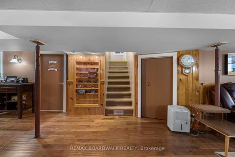 Photo 21 at 39 Condie Street, SMITHS FALLS, Smiths Falls