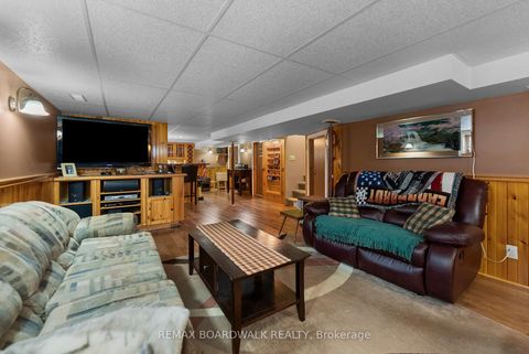 Photo 22 at 39 Condie Street, SMITHS FALLS, Smiths Falls