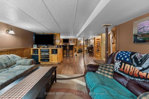 Photo 24 at 39 Condie Street, SMITHS FALLS, Smiths Falls