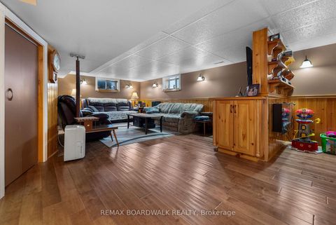 Photo 25 at 39 Condie Street, SMITHS FALLS, Smiths Falls