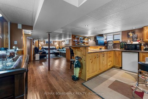 Photo 26 at 39 Condie Street, SMITHS FALLS, Smiths Falls